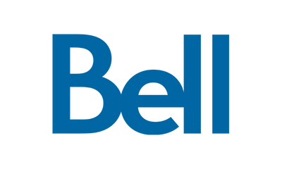 Bell